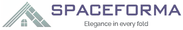 spaceforma