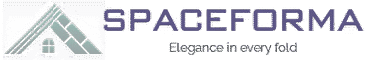 spaceforma