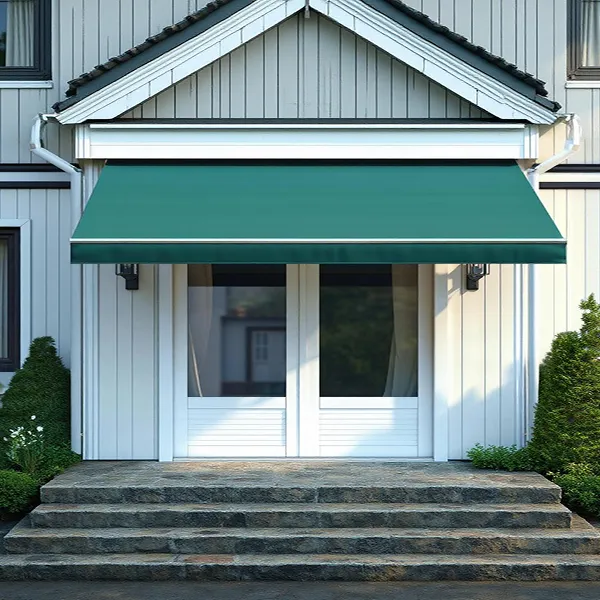 Awnings