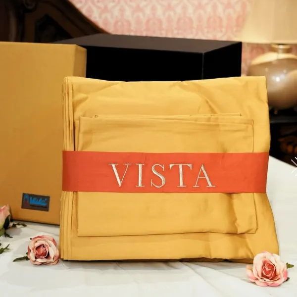 Bed in a box