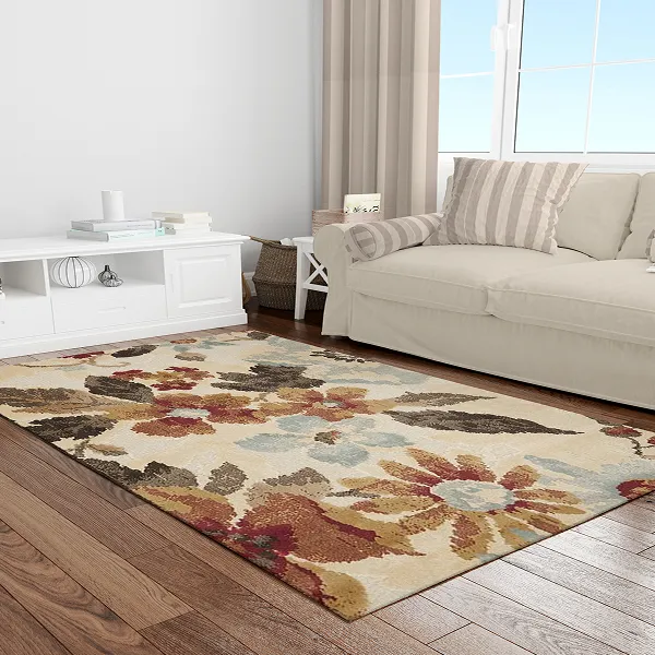 Carpets