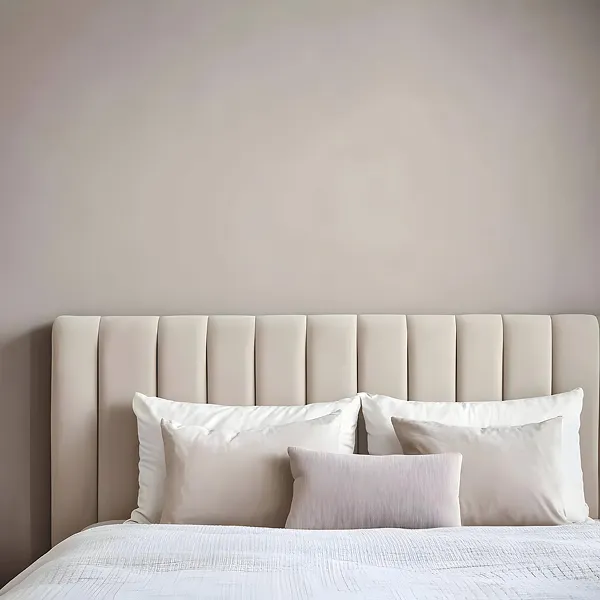 Headboards