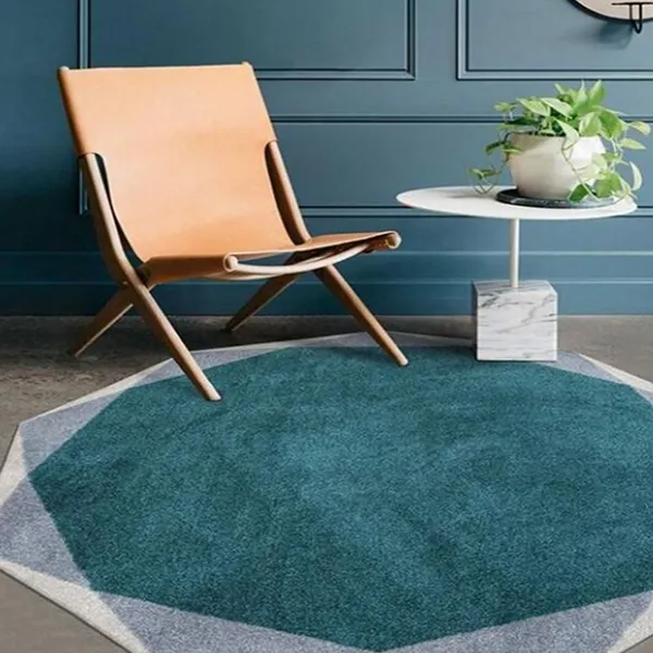 Rugs